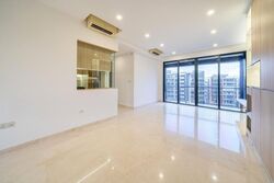 The Palette (D18), Condominium #618882281